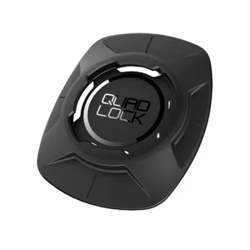 QuadLock UNIVERSAL ADAPTOR (V3)