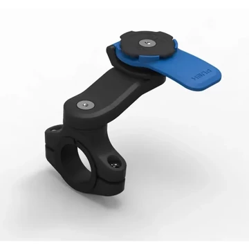 QuadLock MORORCYCLE HANDLEBAR MOUNT (V2)