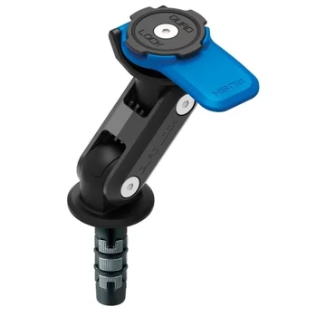 QuadLock MOTORCYCLE FORK STEM MOUNT