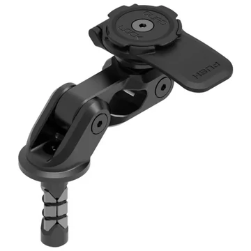 QuadLock MOTORCYCLE FORK STEM MOUNT PRO - villaszár tartó