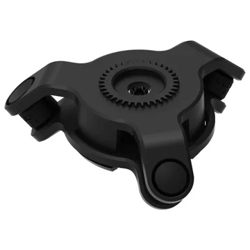 QuadLock MORORCYCLE VIBRATION DAMPENER