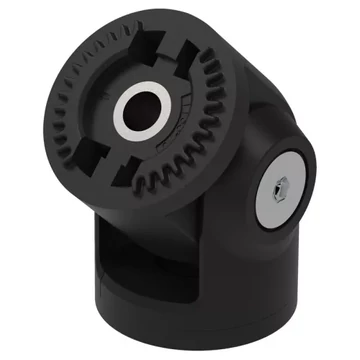 QuadLock MORORCYCLE KNUCKLE ADAPTOR