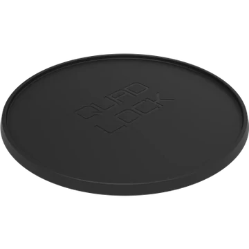 QUADLOCK Car Dash Pad - telefontartó autóba
