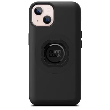 QuadLock MAG CASE iPhone 13