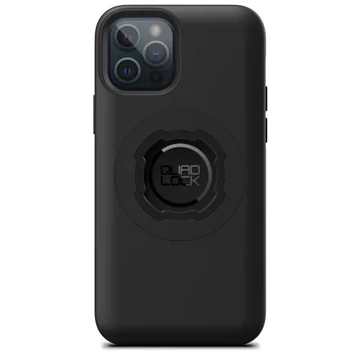 QuadLock MAG CASE iPhone 12/12 PRO