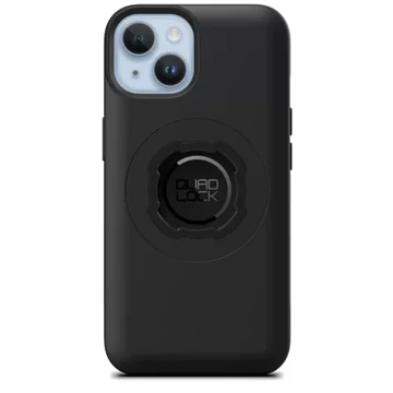 QuadLock MAG CASE iPhone 14