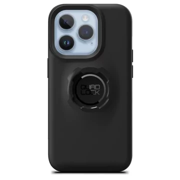 QuadLock CASE iPhone 14 PRO