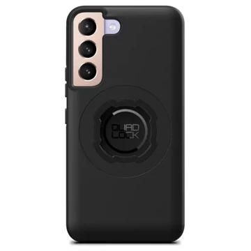 QuadLock MAG CASE SAMSUNG GALAXY S22
