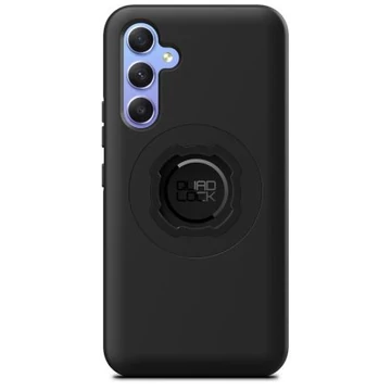 QUAD LOCK MÁGNESES TELEFONTOK SAMSUNG A55