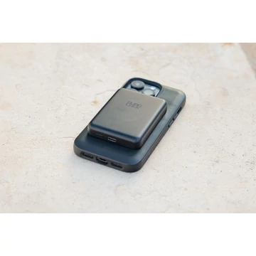 QuadLock MAG BATTERY PACK 5000 MAH - akkumulátor/hordozható power bank