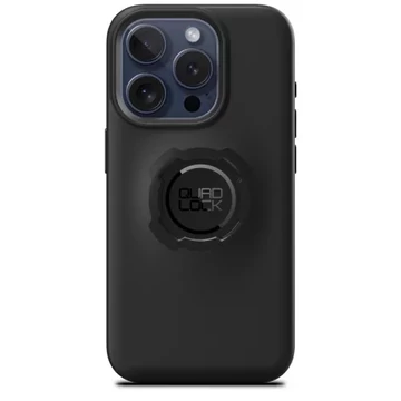 QuadLock ORIGINAL CASE IPHOE 15 PRO