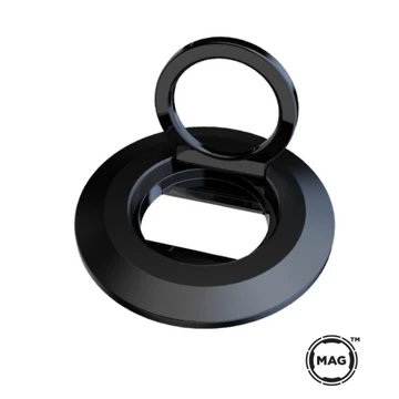 QUAD LOCK Mag Phone Ring telefonállvány