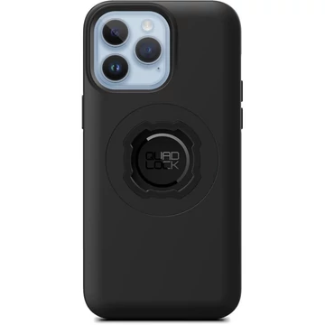 QUAD LOCK MAG PHONE CASE iPHONE 16 PRO
