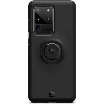 QUADLOCK CASE SAMSUNG GALAXY S20 ULTRA