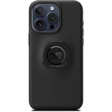 QUAD LOCK MAG TOK IPHONE 15 PRO