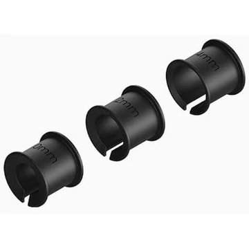 QUADLOCK BAR SPACERS MIRROR MOUNT V2