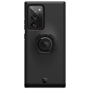 QUAD LOCK PHONE CASE - SAMSUNG GALAXY NO TE 20 ULTRA