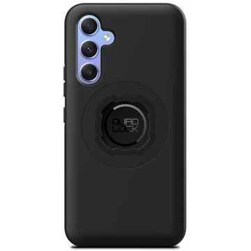 QUADLOCK ORIGINAL CASE SAMSUNG GALAXY A54