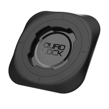 QUADLOCK MAG UNIVERSAL ADAPTOR