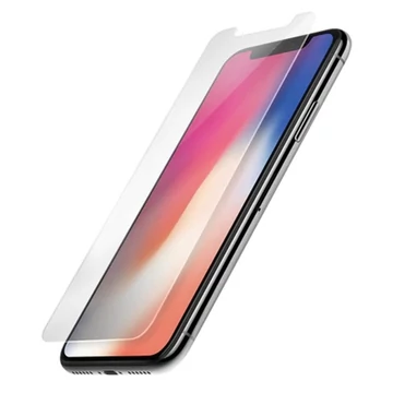 QUADLOCK SCRN PROT GLASS IPHONE 16 PRO