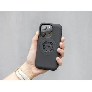 QUAD LOCK MAG Telefontok iPhone 14 Pro Max