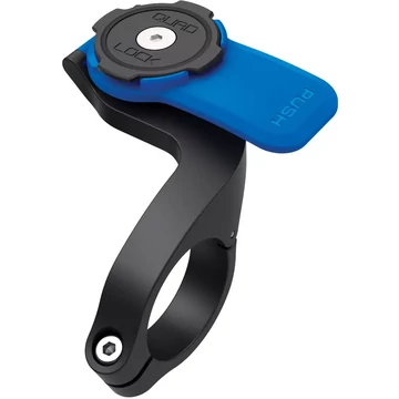 QUADLOCK OUT FRONT MOUNT (V3) kerékpár kormány állvány