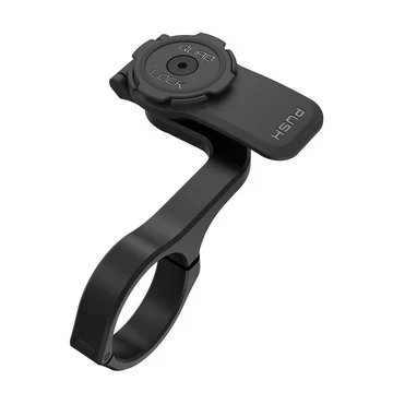 QUADLOCK OUT FRONT MOUNT PRO (V2) - kormánytartó