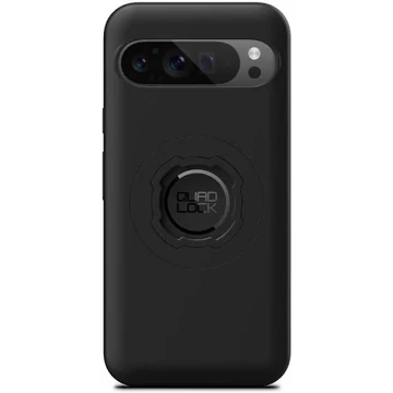 QUADLOCK MAG CASE GOOGLE PIXEL 9/9 PRO