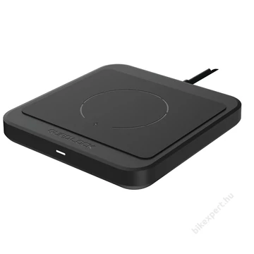 QUADLOCK WIRELESS CHARGING PAD - töltőpad