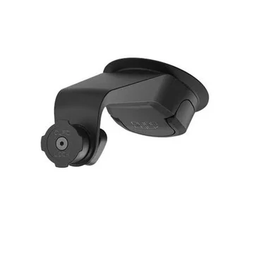 QUAD LOCK Szélvédő/műszerfal autós telefontartó V6