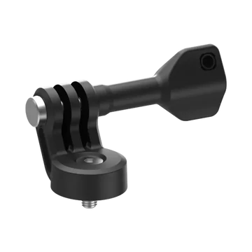 QUAD LOCK 360 Akciókamera fej
