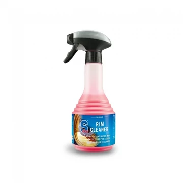 S100 Felnitisztító 500ml