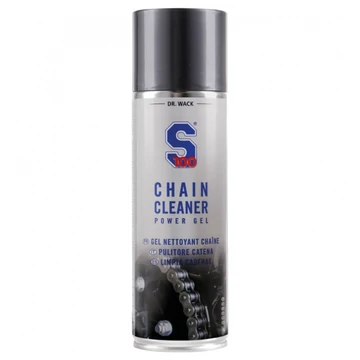 S100 Lánctisztító 300ml