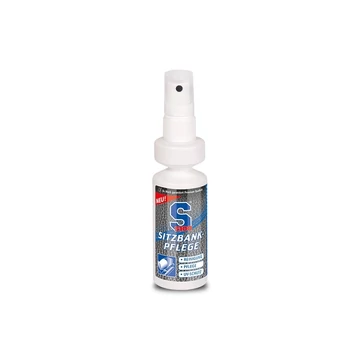 S100 Ülésápoló 100ml