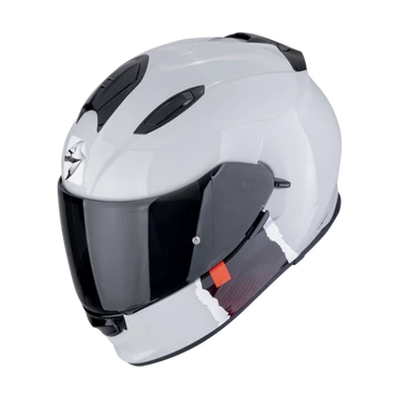 EXO-491 CODE L BUKÓSISAK GREY/RED