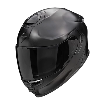 Scorpion EXO-GT SP AIR SOLID XL MATT BLACK BUKÓSISAK