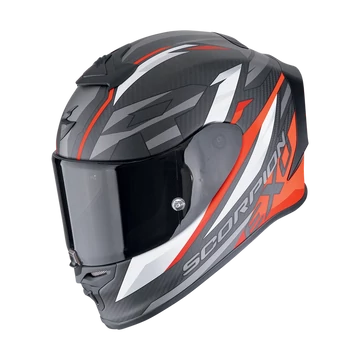 EXO-R1 EVO CARBON AIR RUNNER XL BUKÓSISAK