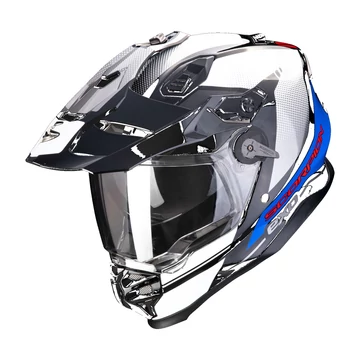 Bukósisak Scorpion ADF9000 TRAIL L
