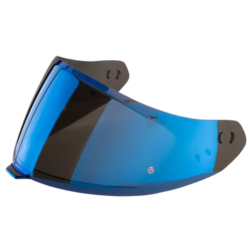 EXO GT SP PLEXI BLUE