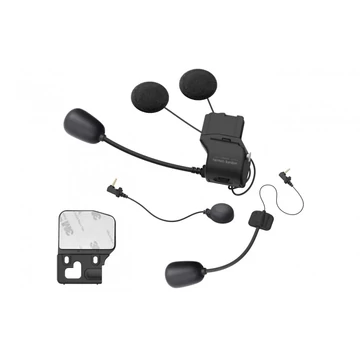 SENA szerelőszett 50S  Harman Kardon-hoz