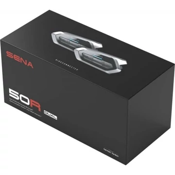 SENA 50S DUPLA SZETT