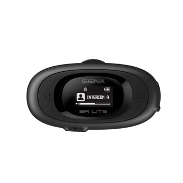 Sena 5R LITE