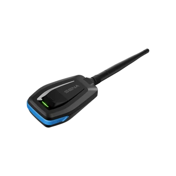 Sena Meshport Blue