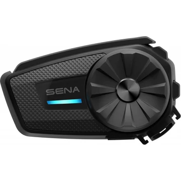 Sena SPIDER ST-10 dupla csomag
