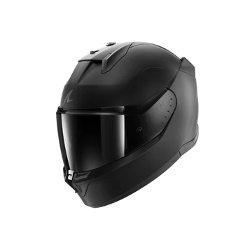 Shark L D-SKWAL 3 DARK SHADOW Edition MA