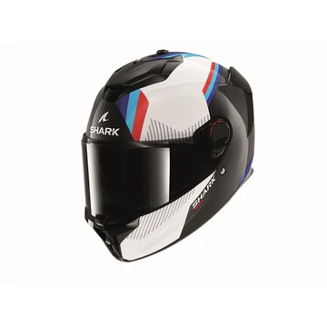 Shark L SPARTAN GT PRO DOKHTA Carbon BUK
