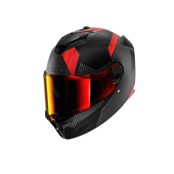 Shark L SPARTAN GT PRO DOKHTA Carbon