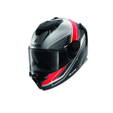 Shark L SPARTAN GT PRO TORYAN MAT BUKÓSI