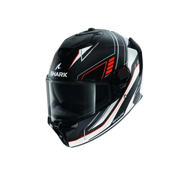 Shark L SPARTAN GT PRO TORYAN MAT BUKÓSI