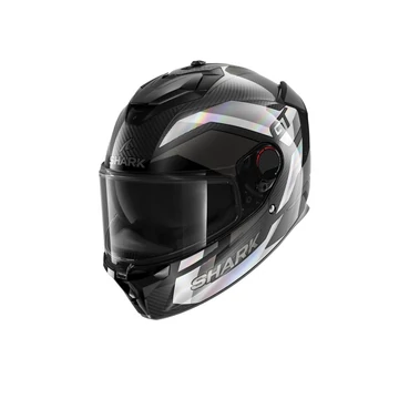 Shark L SPARTAN GT PRO RITMO Carbon BUKÓ
